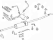 Abgasanlage category icon/image